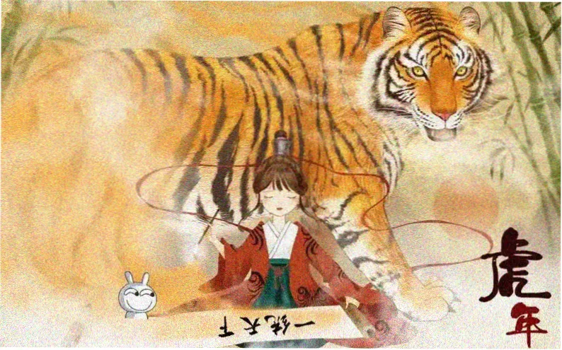 草根电影年度片单主视觉 麦田里的放映机