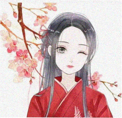 编辑 老陈 的头像